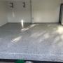 Uploaded by visitor on 6/6/2018 - Epoxy Flooring Noosa