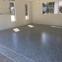 Uploaded by visitor on 6/6/2018 - Epoxy Flooring QLD - Abcoz Epoxy Floors Qld