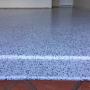 Uploaded by visitor on 6/6/2018 - Epoxy Flooring Sippy Downs - Flake Flooring Sippy Downs