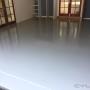 Uploaded by visitor on 6/6/2018 - Epoxy Floors Abcoz Epoxy Floors Sunshine Coast hinterland
