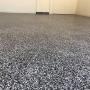 Uploaded by visitor on 6/6/2018 - Epoxy Floors Buderim - Abcoz Epoxy Flooring Pty Ltd