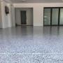 Uploaded by visitor on 6/6/2018 - Epoxy Floors Dicky Beach