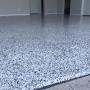 Uploaded by visitor on 6/6/2018 - Epoxy Floors Golden Beach - Epoxy Floors Pelican Waters