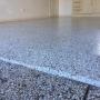 Uploaded by visitor on 6/6/2018 - Epoxy Floors Meridan Plains - Epoxy Floors Parearra