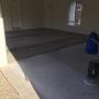 Uploaded by visitor on 6/6/2018 - Floor Preparation Abcoz Epoxy Flooring - Concrete Grinding