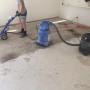 Uploaded by visitor on 6/6/2018 - Floor Preparation Sunshine Coast - Abcoz Floor Prep