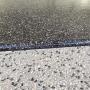 Uploaded by visitor on 6/6/2018 - Garage Floor Paint - Bribie Island - Abcoz Epoxy Flooring
