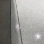 Uploaded by visitor on 6/6/2018 - Industrial Epoxy Flooring - Commercial Epoxy Flooring - Abcoz Epoxy Flooring