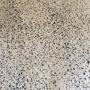 Uploaded by visitor on 6/6/2018 - Polished Concrete Sunshine Coast - Abcoz Epoxy Flooring