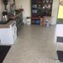 Uploaded by visitor on 6/6/2018 - Residential Epoxy Flooring - Abcoz Epoxy Flooring Sunshine Coast