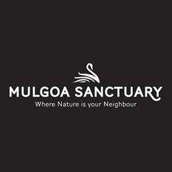 Mulgoa Sanctuary