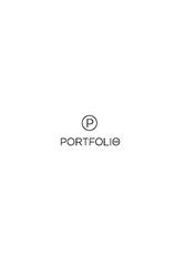 Portfolio Hair Crows Nest