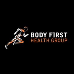 Body First Health Group