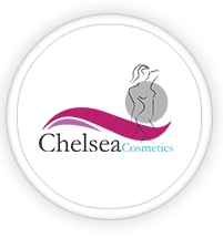 Chelsea Cosmetics