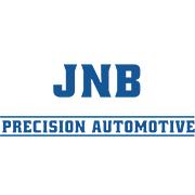JNB Precision Automotive - Car Mechanic Keysborough Car Service & Log Book Service