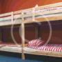 backpackers perth