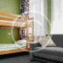 perth hostel