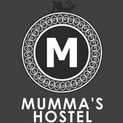 Mumma's Hostel