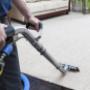 Carpet Steam Cleaning - Planet Cleaning Care