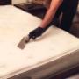 Mattress Steam Cleaning - Planet Cleaning Care