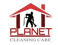 Planet Cleaning Care