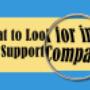 Discover IT Support