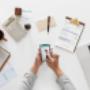 Business Phone System
