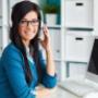 Office Phone System