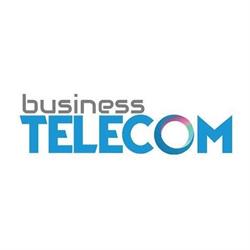 Business Telecom
