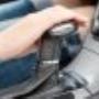 Automatic Transmission Repair