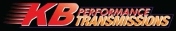 KB Transmissions