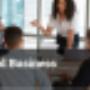 Bachelor of Applied Business