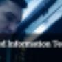 Bachelor of Applied Information Technology