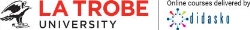 Didasko Group