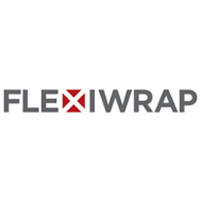 Flexiwrap Pty Ltd