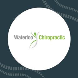 Waterloo Chiropractic