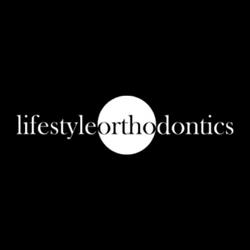 Lifestyle Orthodontics