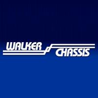 Walker Chassis