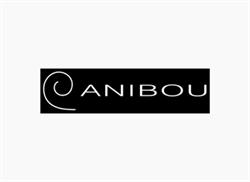 Anibou Furniture