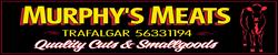 Murphy's Meats Trafalgar