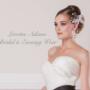 bridal dresses