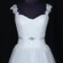 debutante dresses