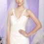 wedding gowns