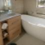 Bathroom Renovations