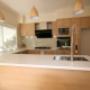 Kitchen Renovation1