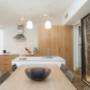 Cambourne Boutique Accommodation
