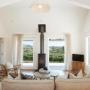 Cambourne Boutique Accommodation