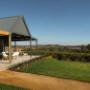 Cambourne Boutique Accommodation