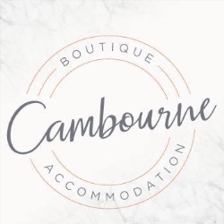 Cambourne Boutique Accommodation