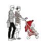 Child & Adolescent Therapy